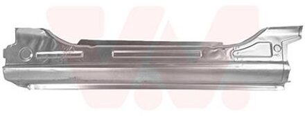 Fiat Dorpel L 1638101