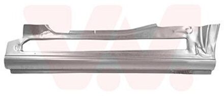 Fiat Dorpel L 1638103