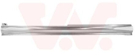 Fiat Dorpel R 1636102