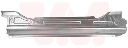 Fiat Dorpel R 1638102