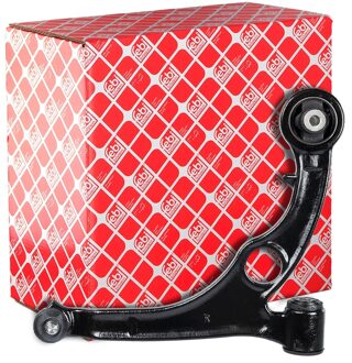 Fiat draagarm 107528