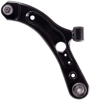 Fiat draagarm 107907