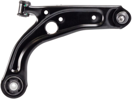 Fiat draagarm 170707