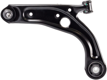 Fiat draagarm 170709