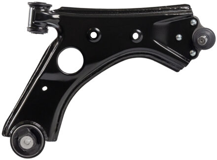 Fiat draagarm 174211