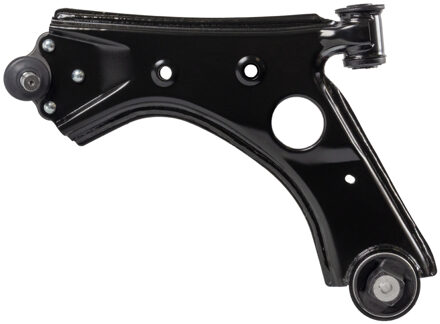 Fiat draagarm 174212