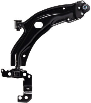 Fiat draagarm 174229