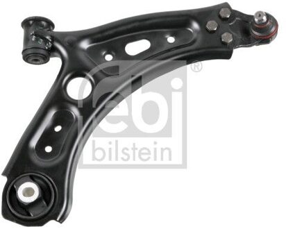 Fiat draagarm 177837