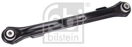 Fiat draagarm 180268