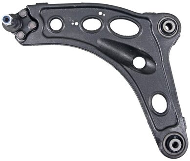 Fiat Draagarm 211816