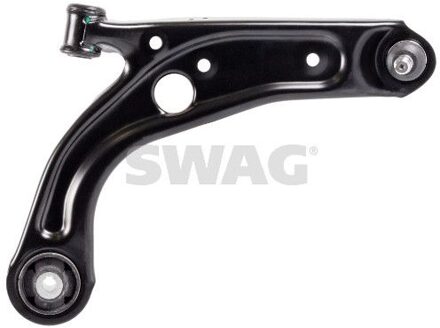 Fiat draagarm 33100525