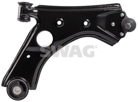 Fiat draagarm 33102083