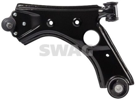 Fiat draagarm 33102084