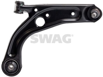 Fiat draagarm 33102096