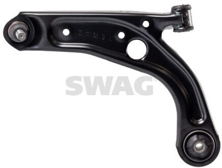 Fiat draagarm 33102097