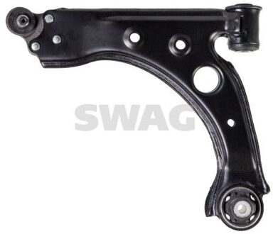 Fiat draagarm 33102892