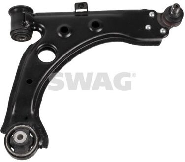 Fiat draagarm 33102893