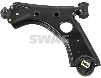 Fiat draagarm 33104356