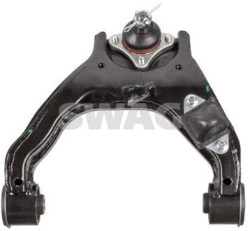 Fiat draagarm 33107005