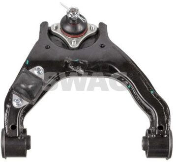 Fiat draagarm 33107006