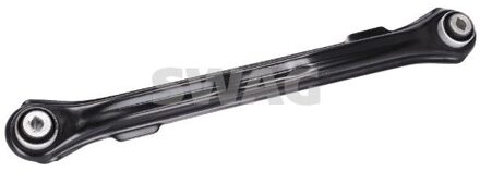 Fiat draagarm 33107121