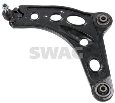 Fiat draagarm 33108085