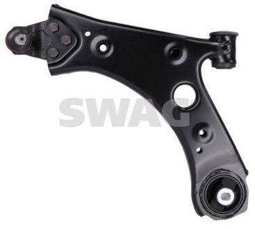 Fiat draagarm 33108495