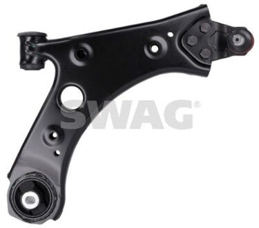 Fiat draagarm 33108497