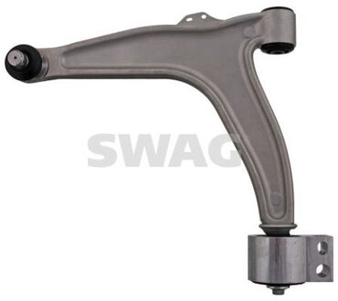 Fiat draagarm 40923001