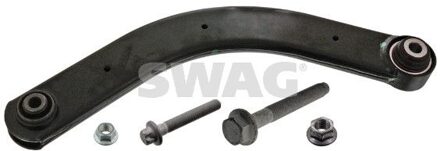 Fiat draagarm 40934213