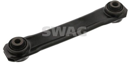 Fiat draagarm 40934940