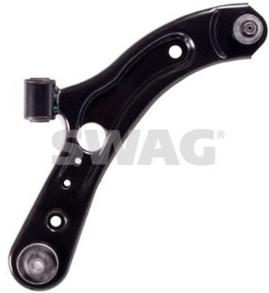 Fiat draagarm 70107908