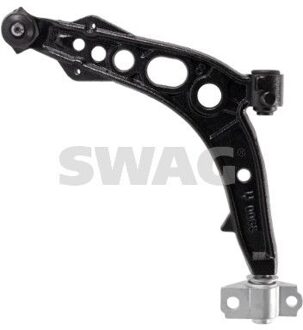 Fiat draagarm 70730041