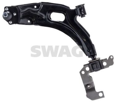 Fiat draagarm 70730049