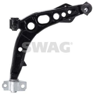 Fiat draagarm 70730052