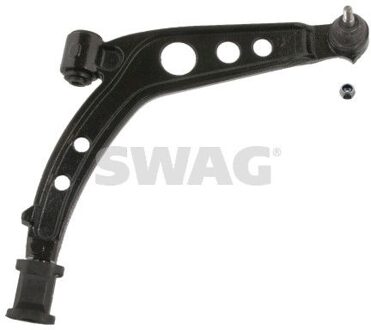 Fiat draagarm 70730058