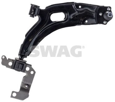 Fiat draagarm 70730059