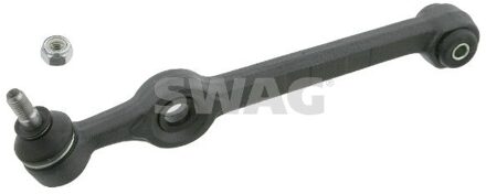 Fiat draagarm 70730062