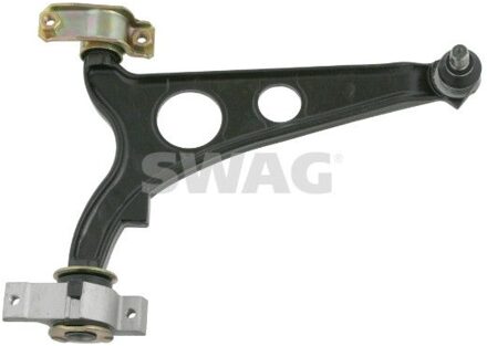 Fiat draagarm 70730068