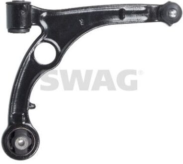 Fiat draagarm 70919959