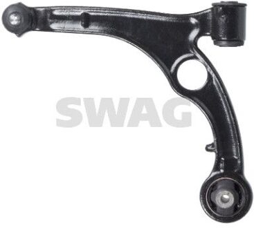 Fiat draagarm 70919961