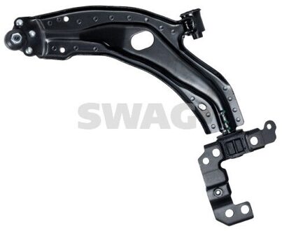 Fiat draagarm 70921955