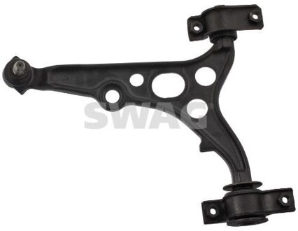 Fiat draagarm 70929505