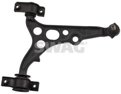 Fiat draagarm 70929506