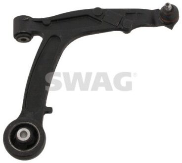 Fiat draagarm 70932444