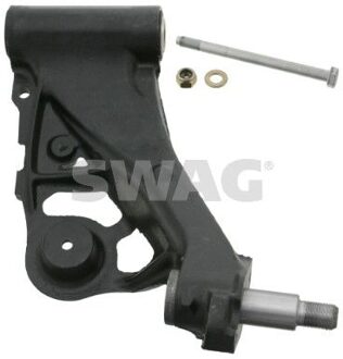 Fiat draagarm 70933481