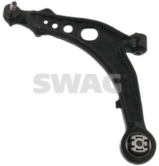 Fiat draagarm 70937571