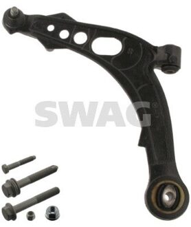 Fiat draagarm 70940670