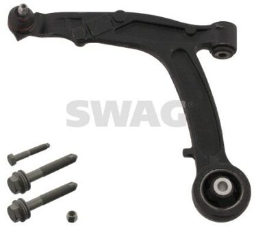 Fiat draagarm 70940680