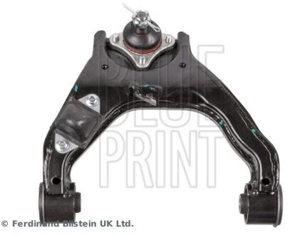 Fiat draagarm ADBP860048